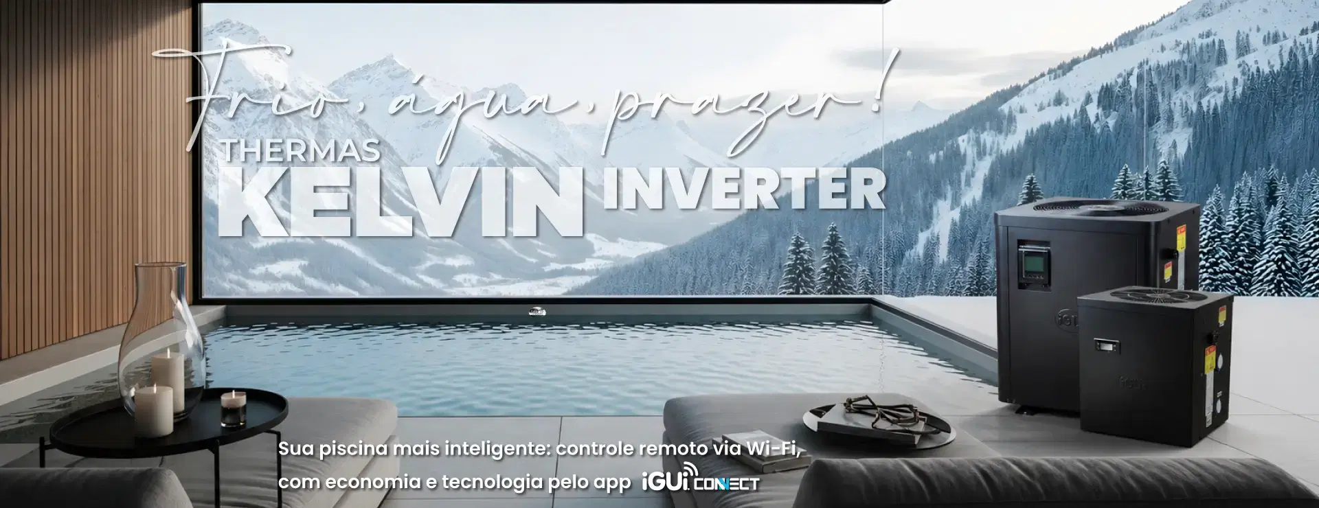 iGUi Banner