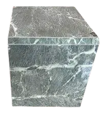 Cantoneira Villagres aplicada