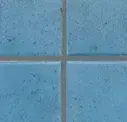 Mikonos