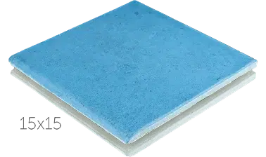 Cantoneira Atlas 15x15 cm