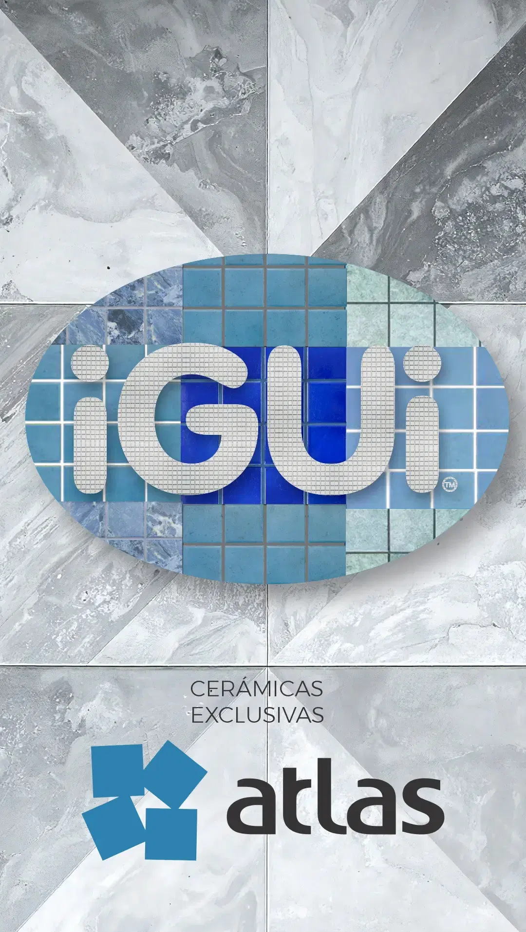 iGUi Banner