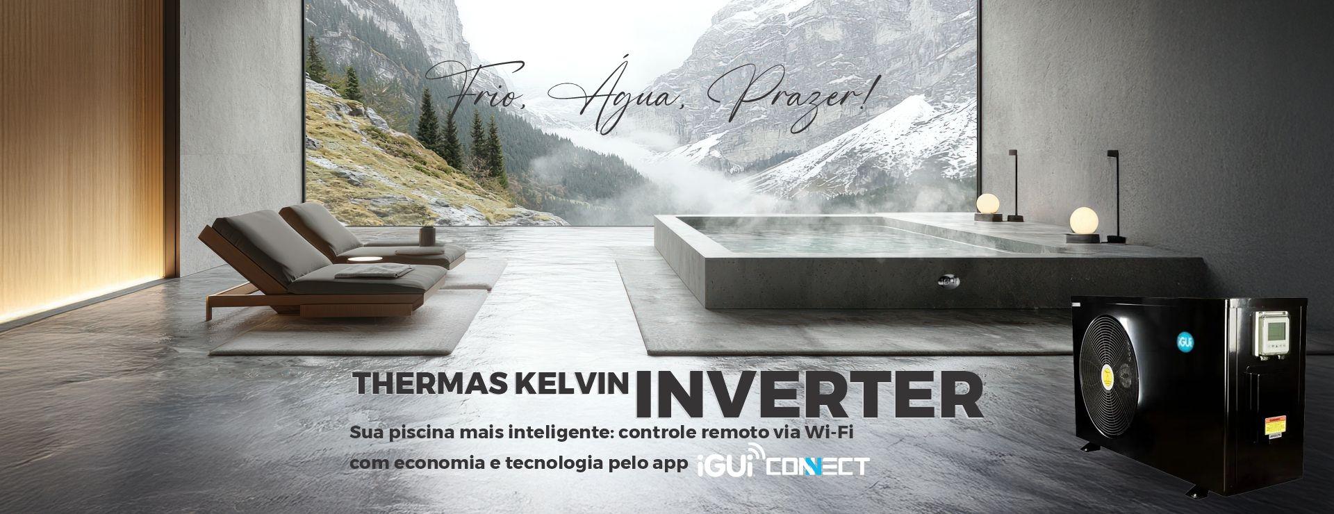 iGUi Banner