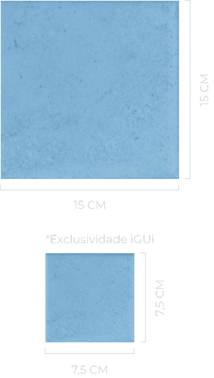 iGUi