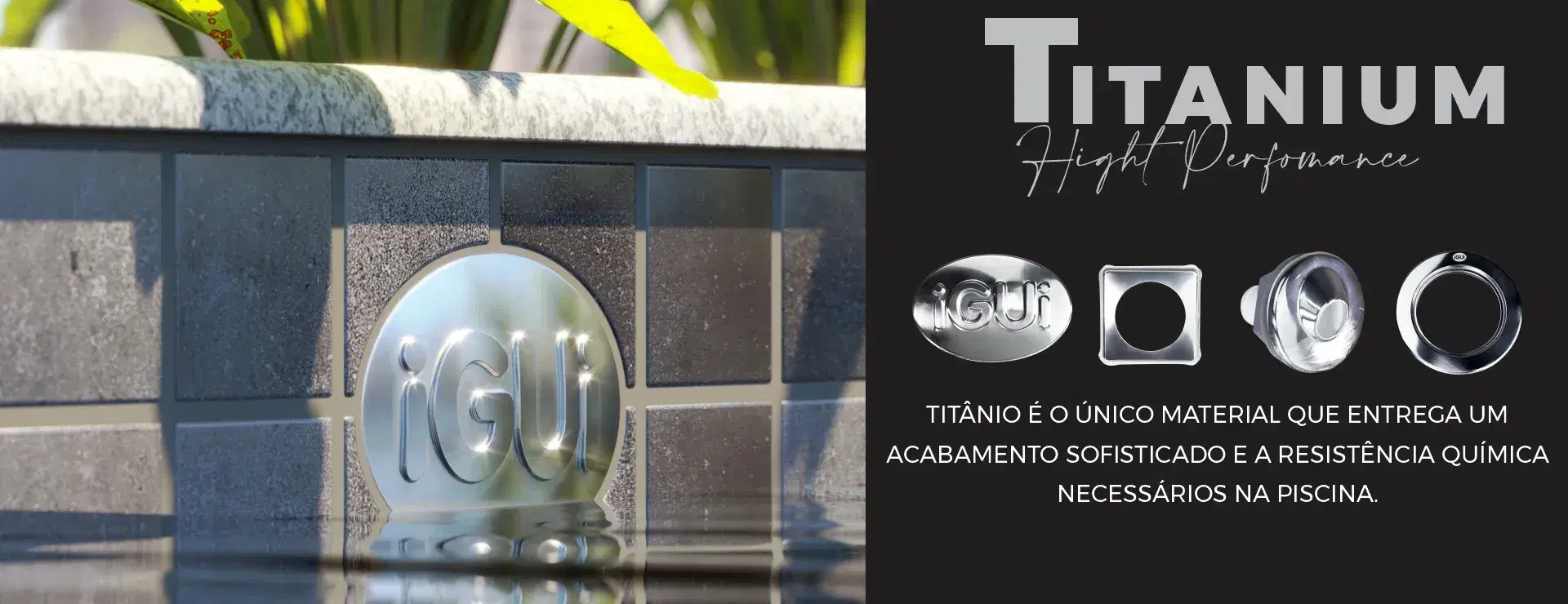 iGUi Banner