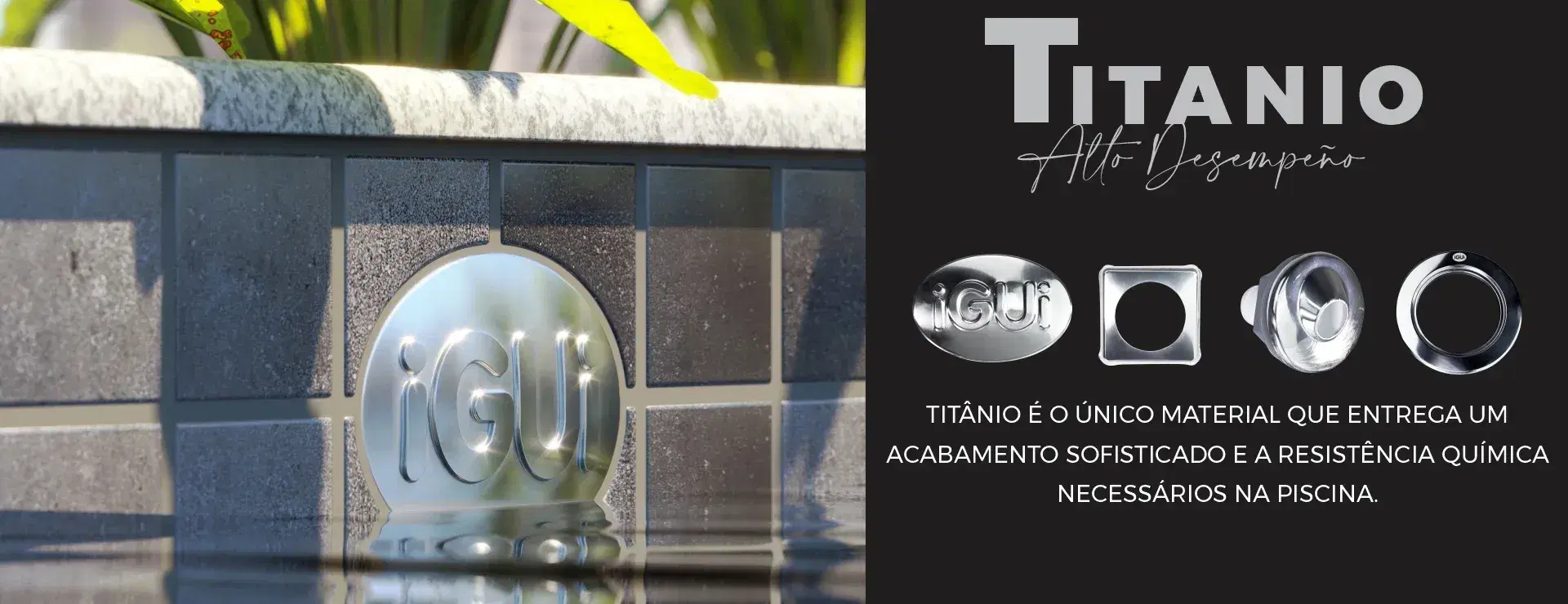 iGUi Banner