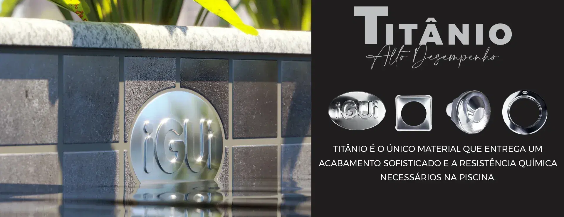 iGUi Banner
