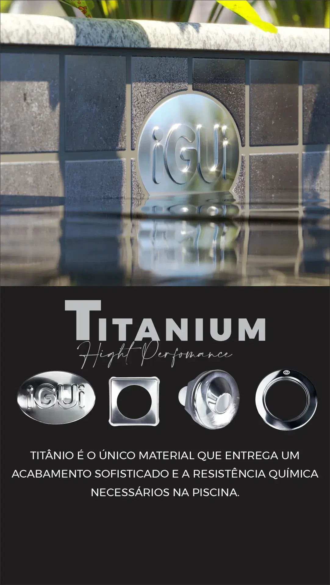 iGUi Banner