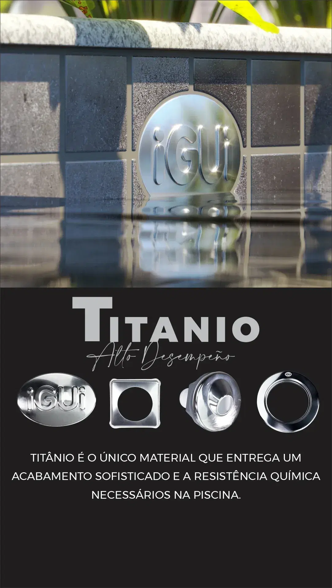 iGUi Banner