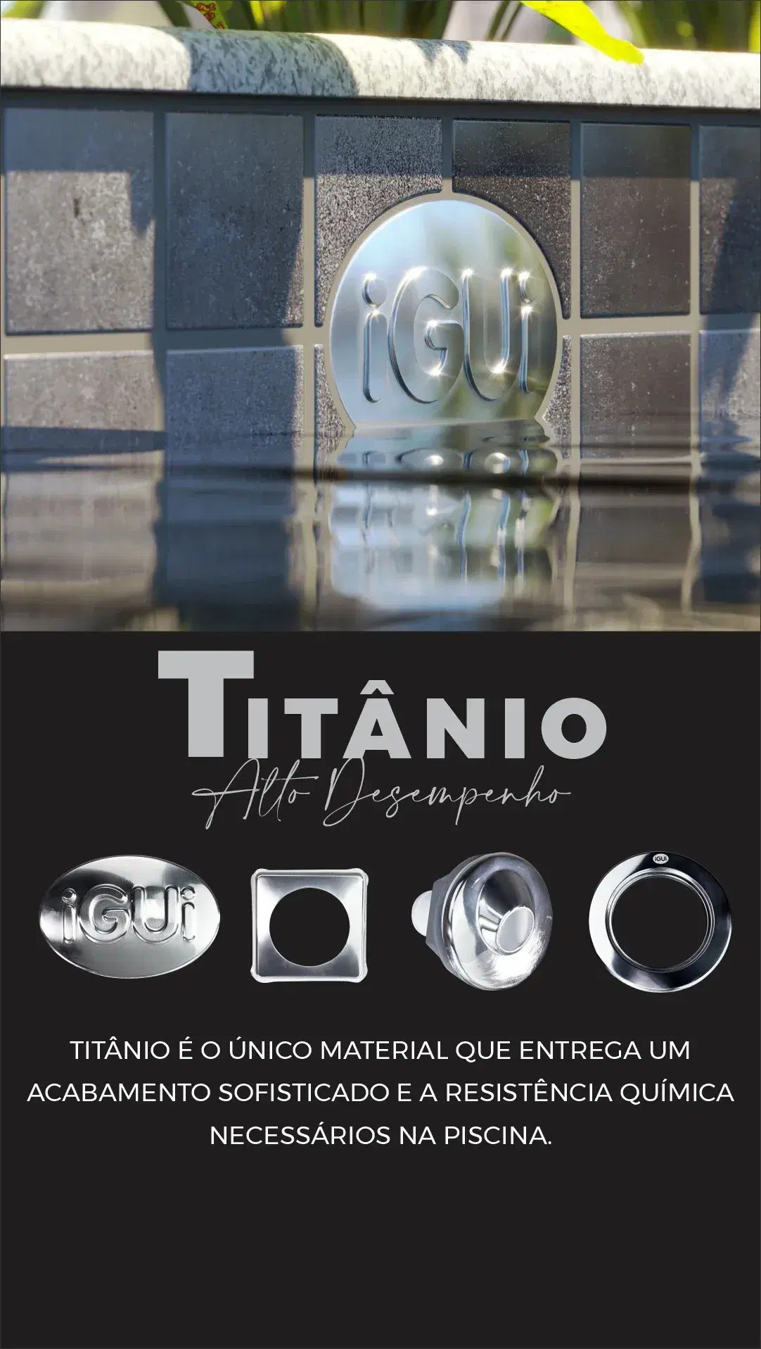 iGUi Banner