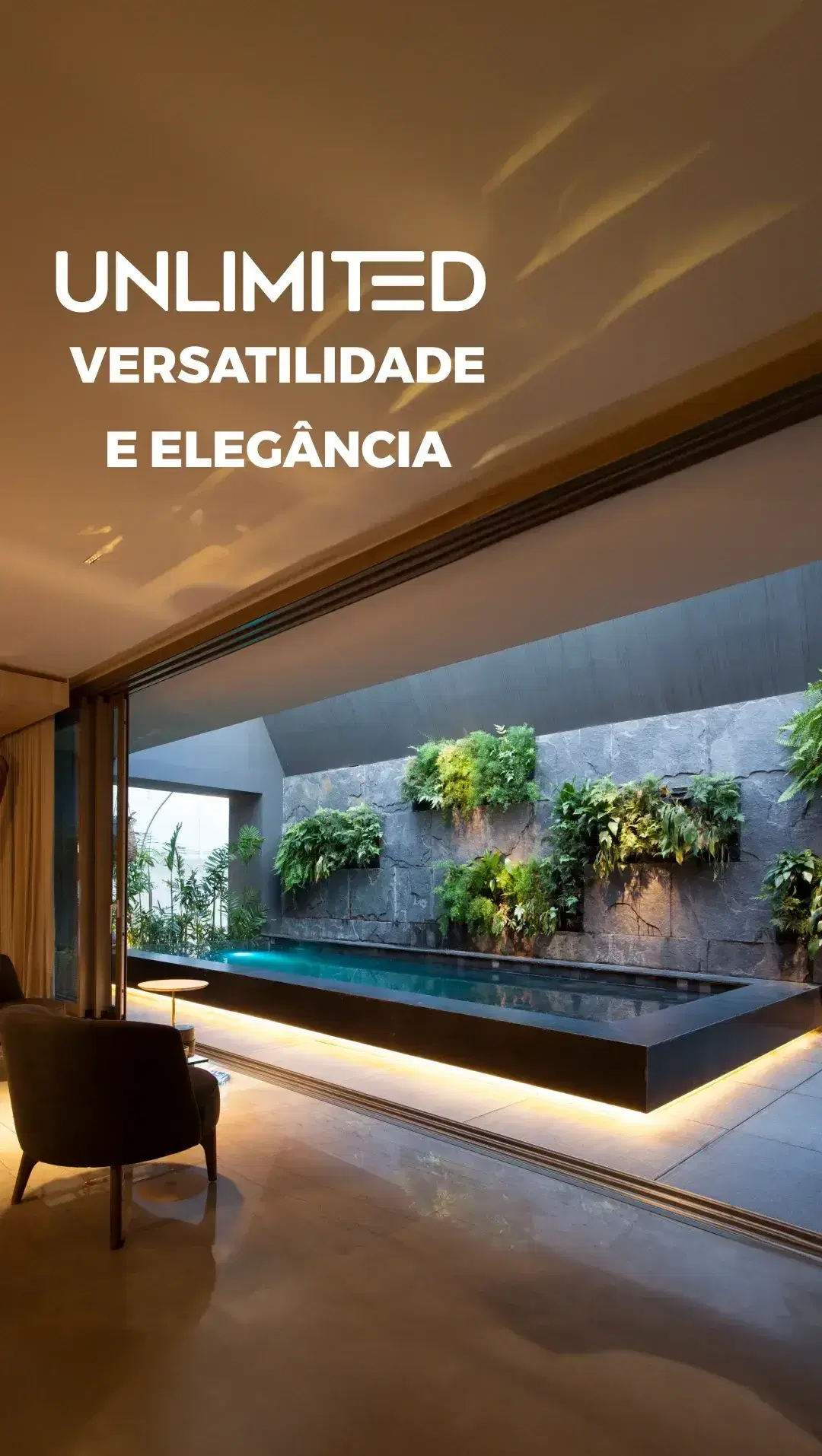 iGUi Banner