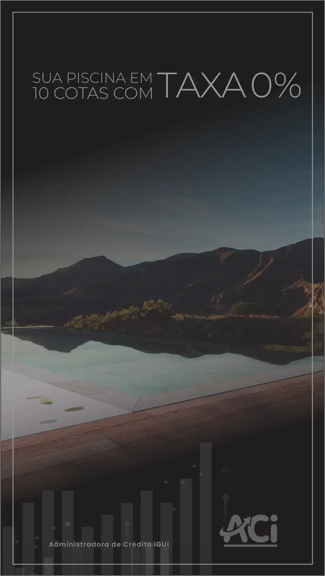 iGUi Banner