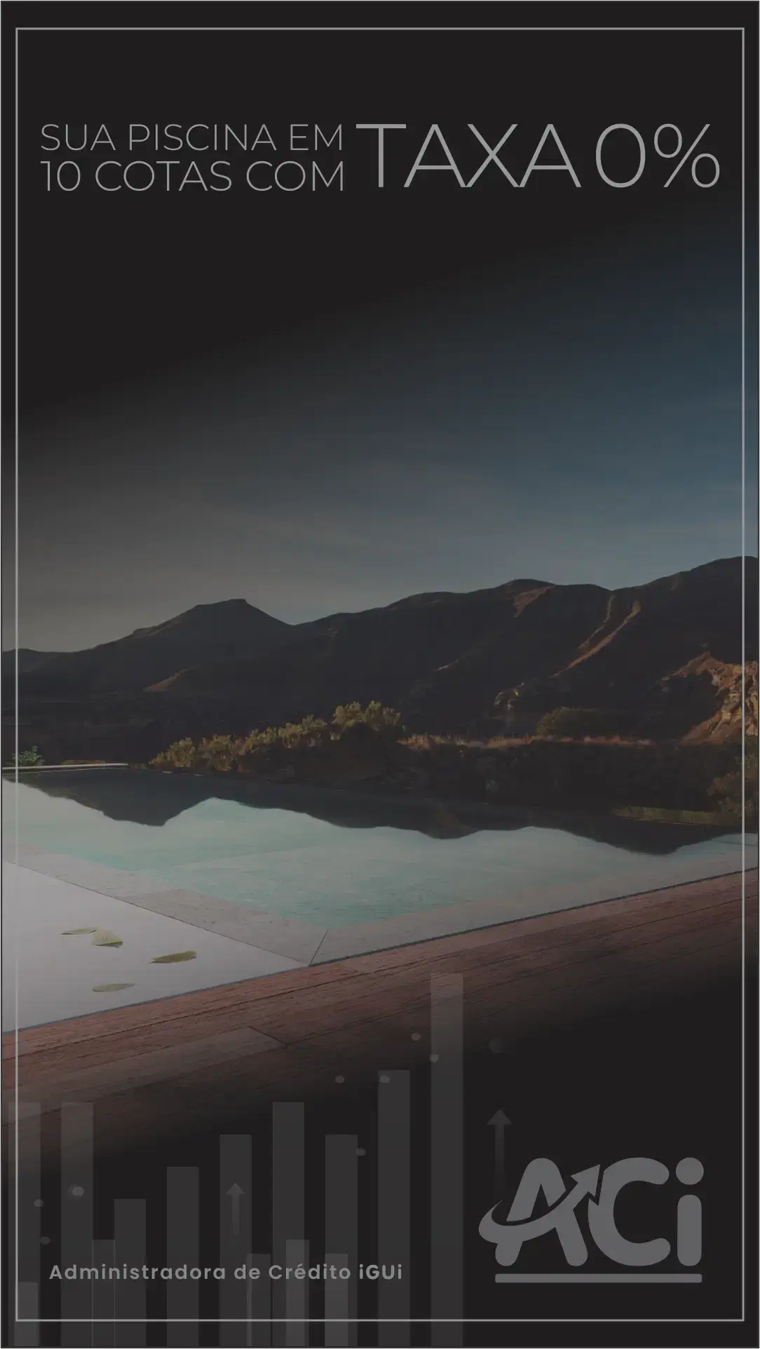 iGUi Banner