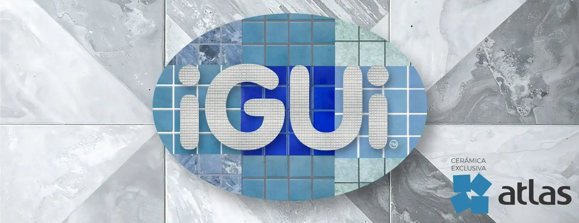 iGUi Banner