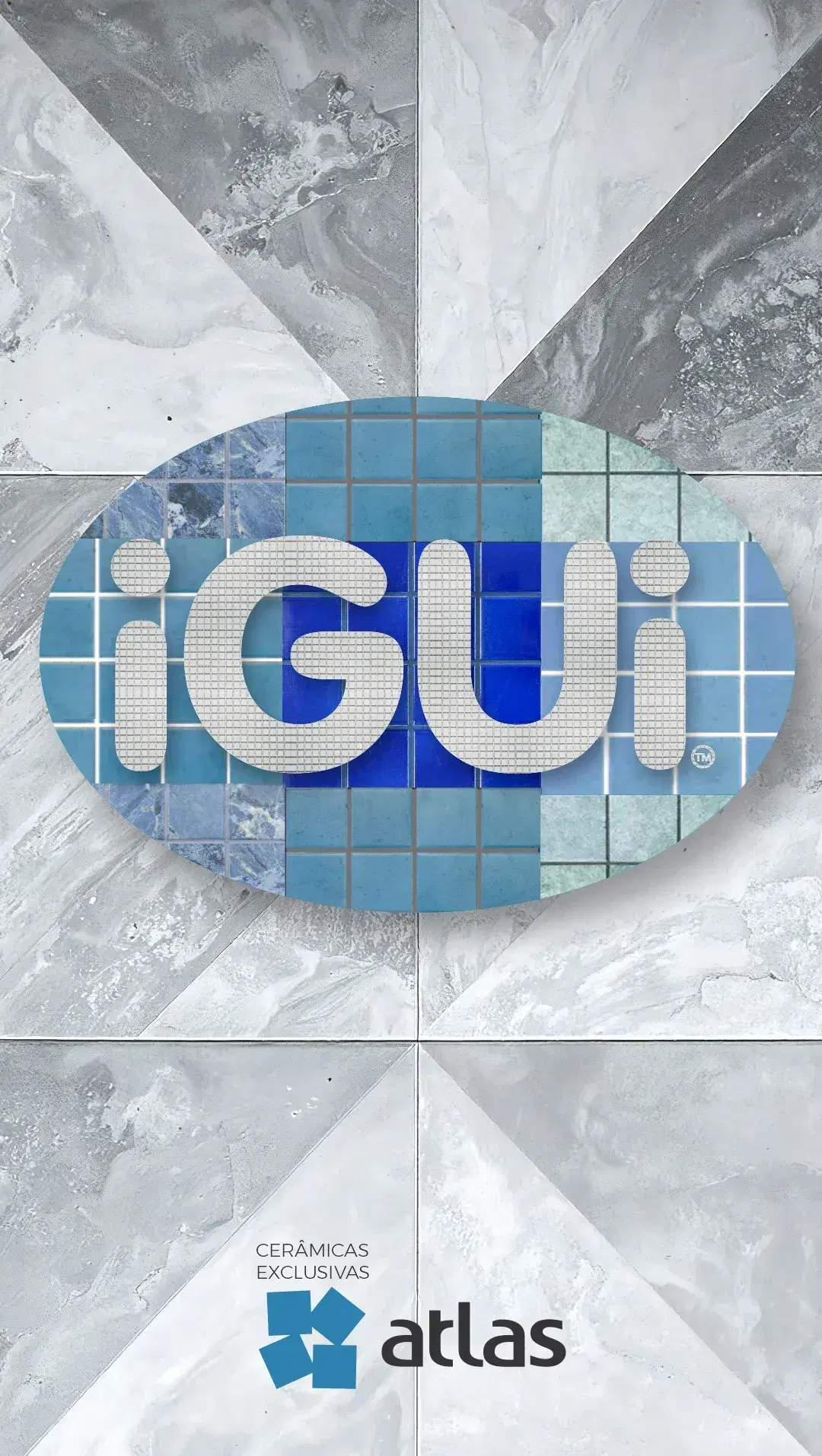 iGUi Banner