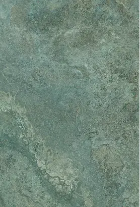 Saona Turquesa