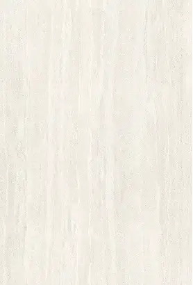 Renascence 