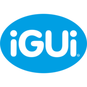 (c) Igui.com
